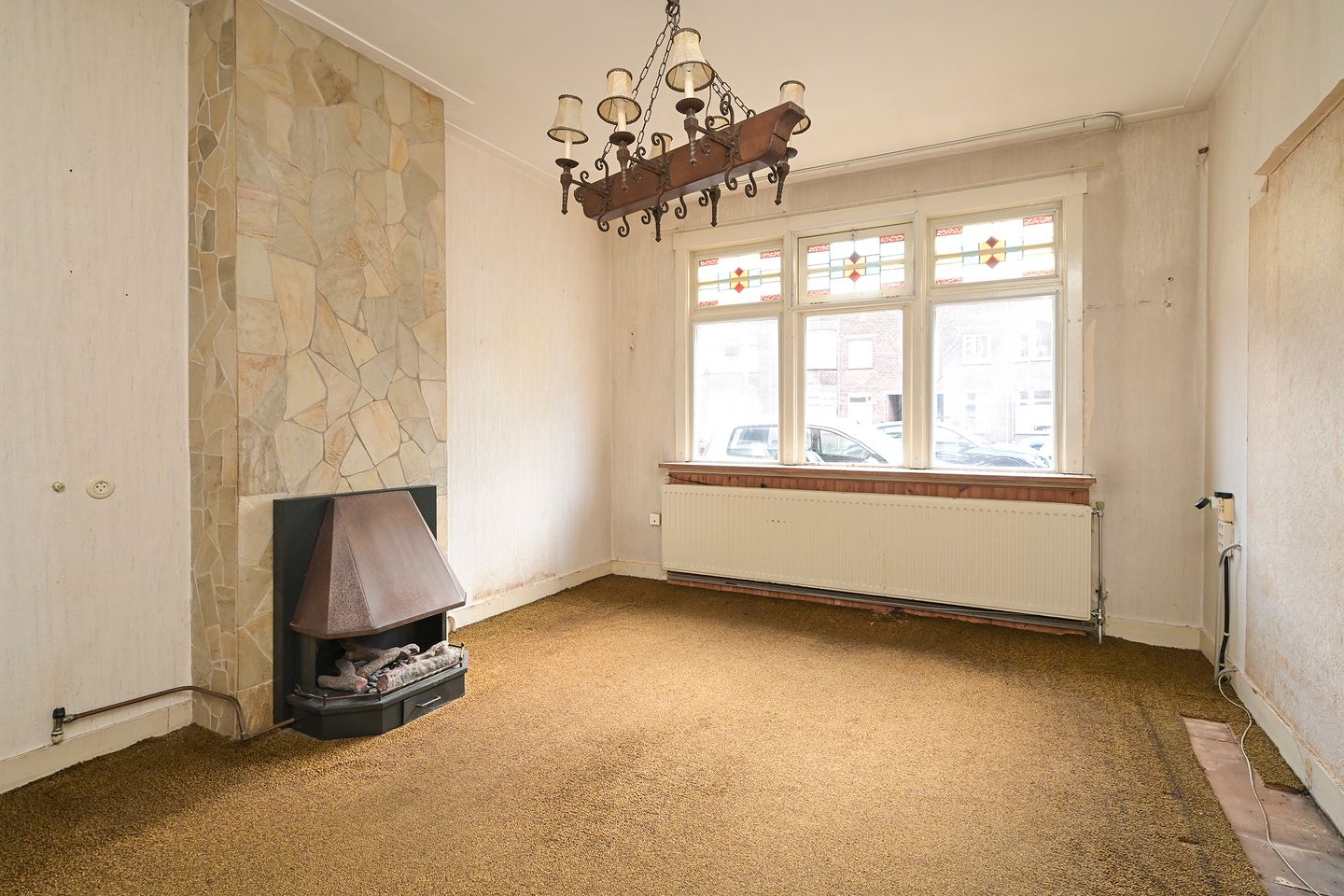 Foto 5 van Vlierboomstraat 187