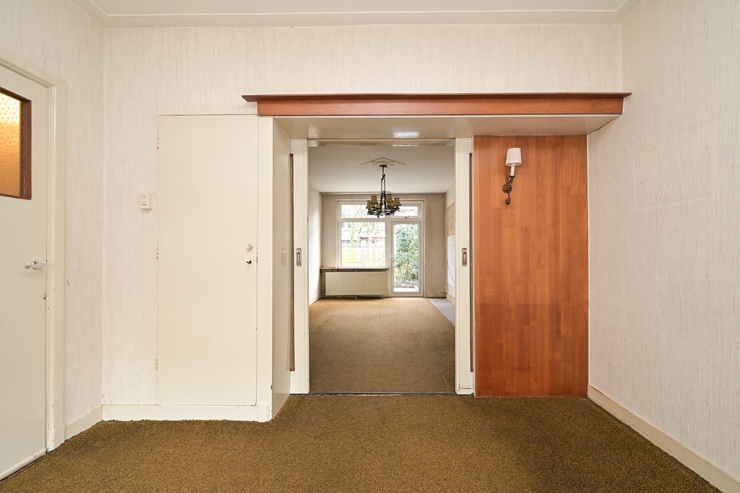 Foto 7 van Vlierboomstraat 187