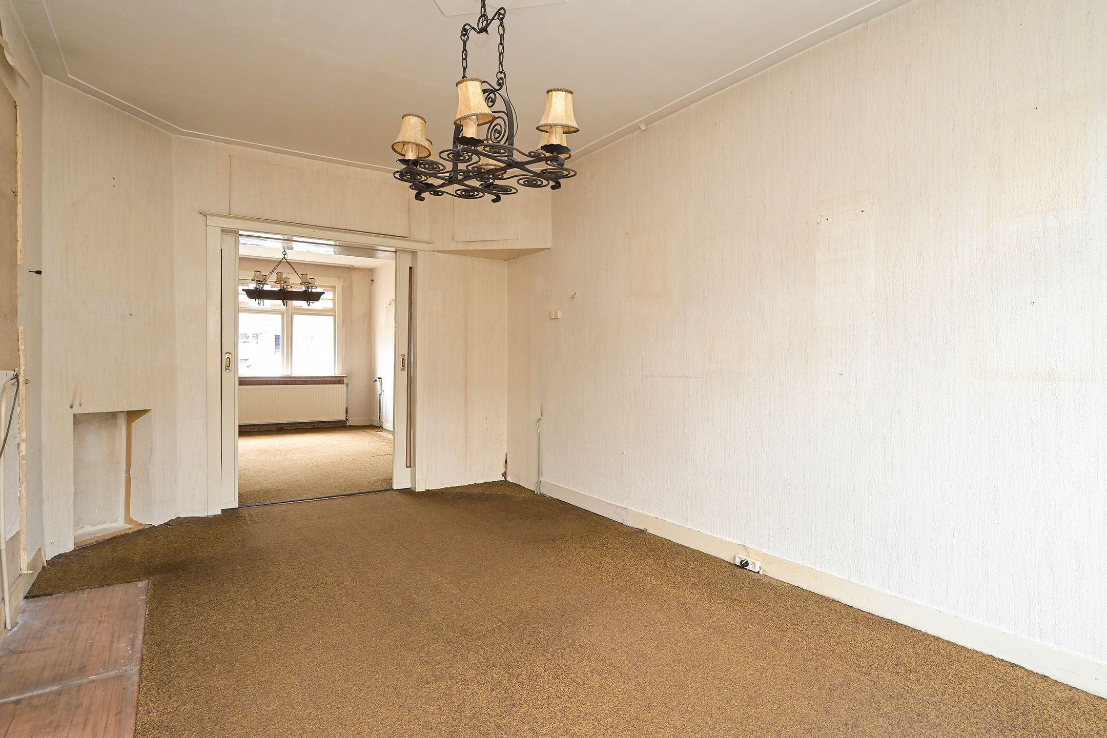 Foto 9 van Vlierboomstraat 187