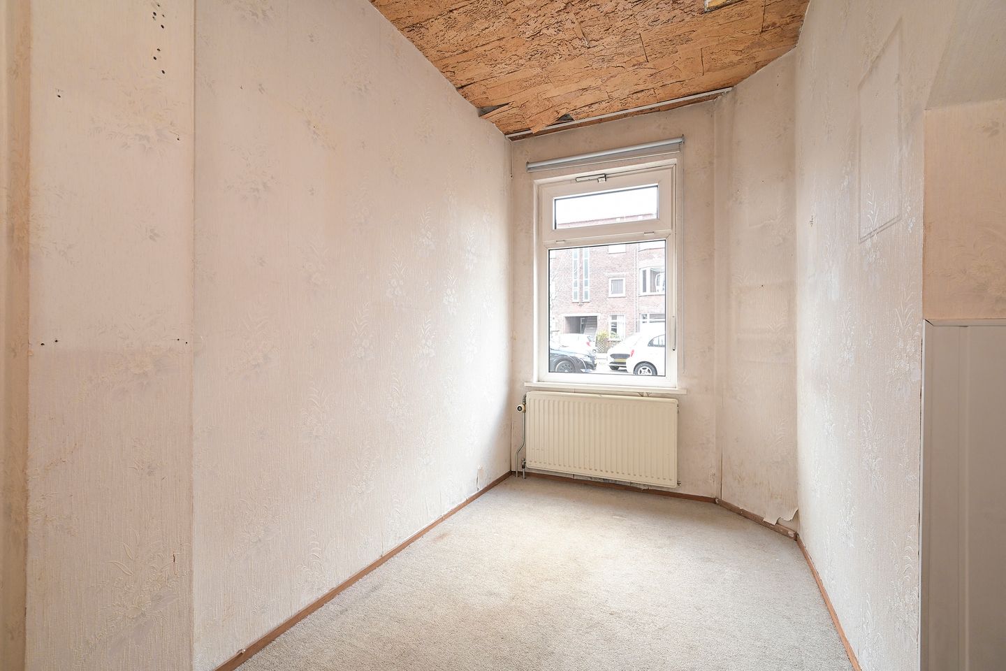 Foto 10 van Vlierboomstraat 187