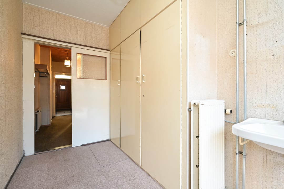 Foto 11 van Vlierboomstraat 187