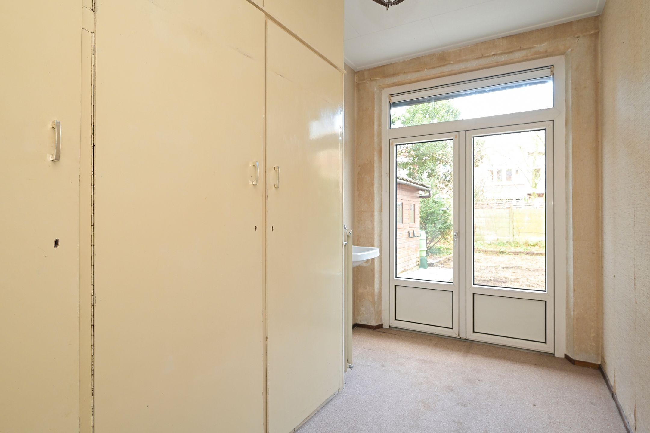 Foto 12 van Vlierboomstraat 187