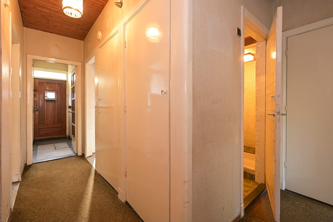 Foto 13 van Vlierboomstraat 187