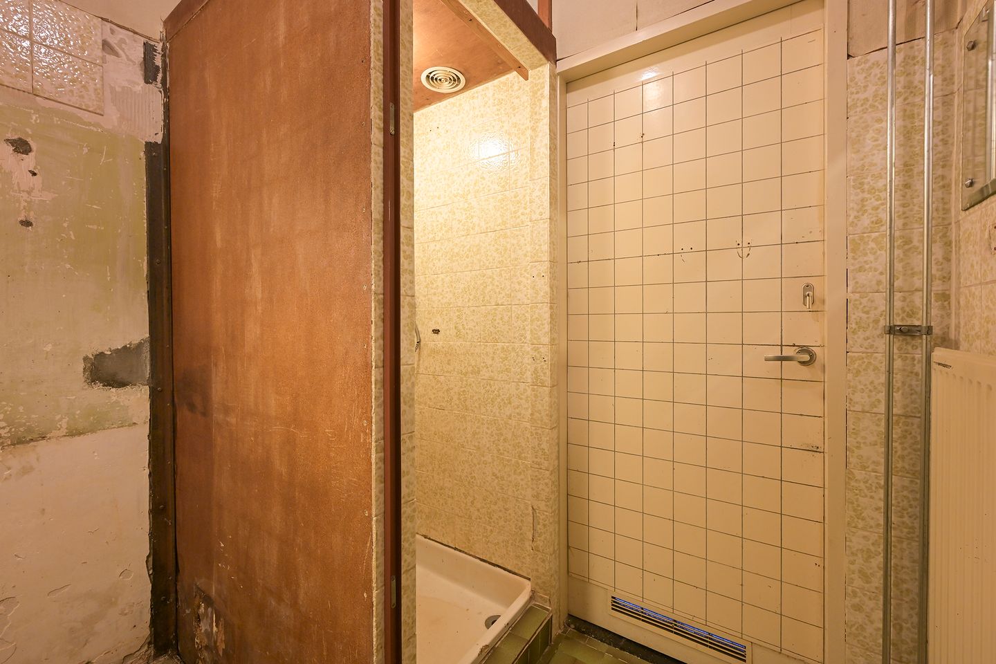 Foto 14 van Vlierboomstraat 187