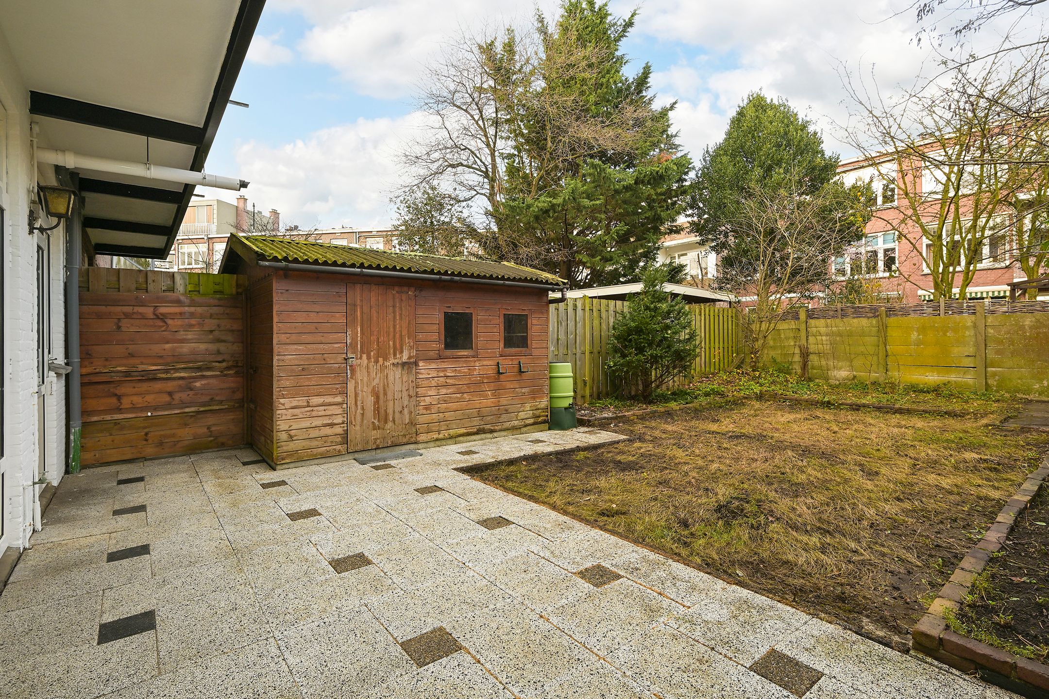 Foto 18 van Vlierboomstraat 187