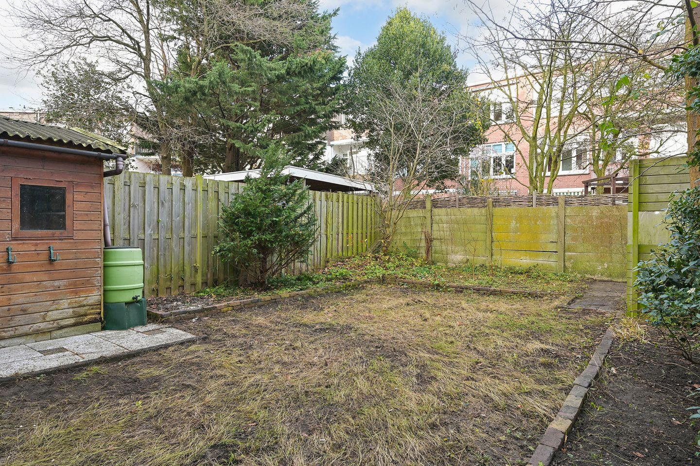 Foto 20 van Vlierboomstraat 187