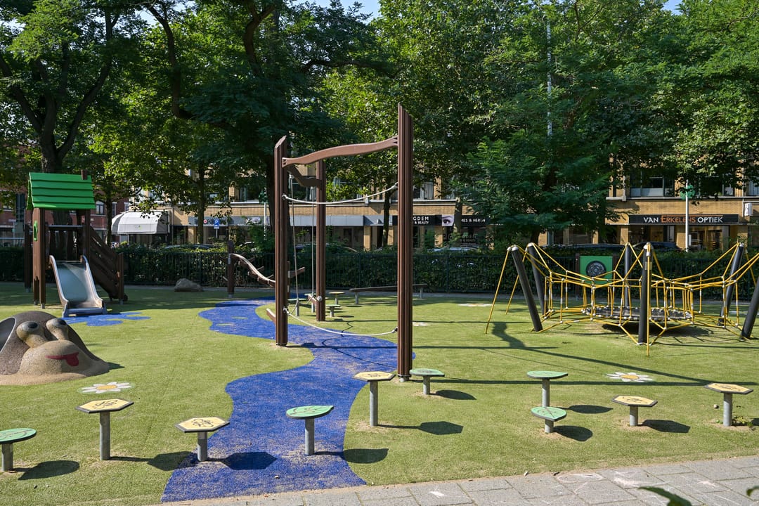 Foto 28 van Vlierboomstraat 187