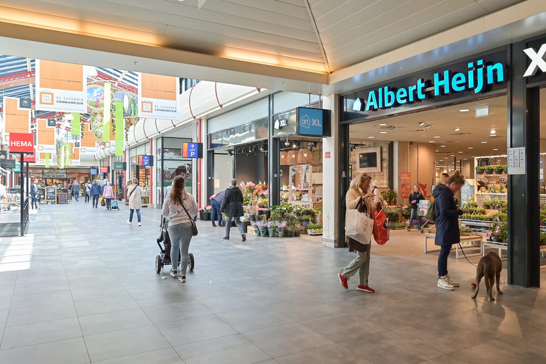 Foto 31 van Vlierboomstraat 187