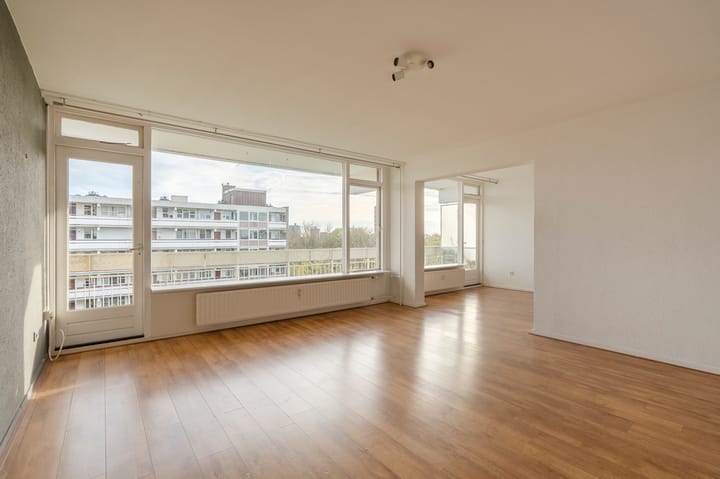 Photo 1 of Isabellaland 916