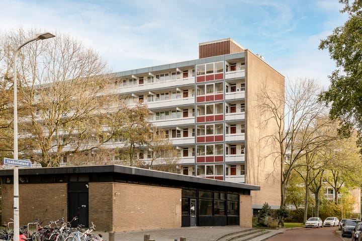 Photo 2 of Isabellaland 916