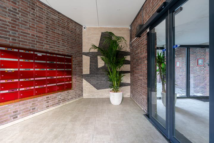 Photo 4 of Isabellaland 916