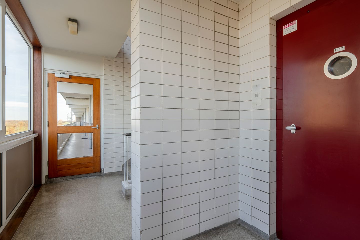 Foto 5 van Isabellaland 916