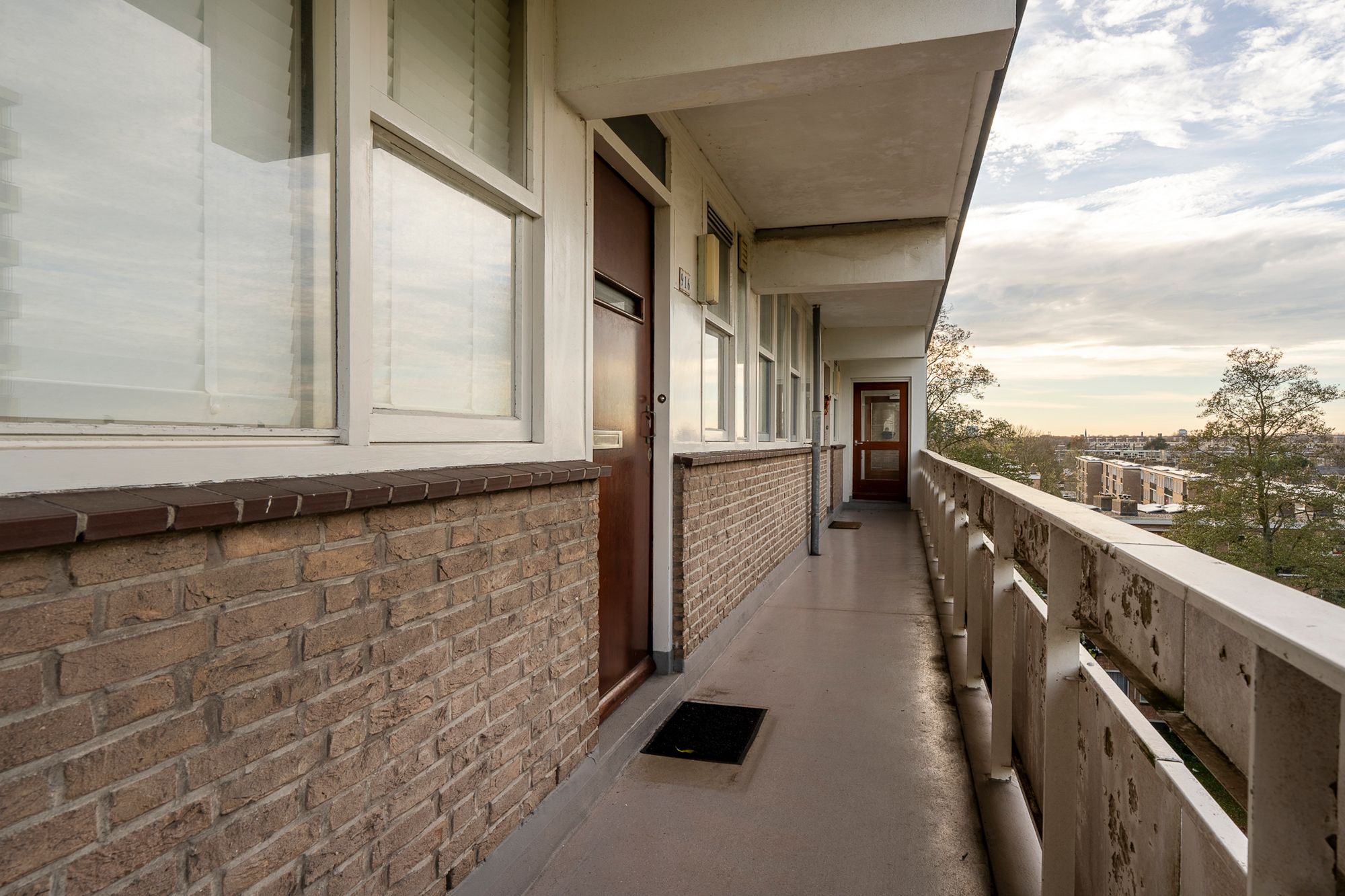 Foto 6 van Isabellaland 916