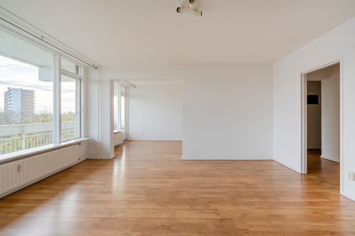 Photo 8 of Isabellaland 916