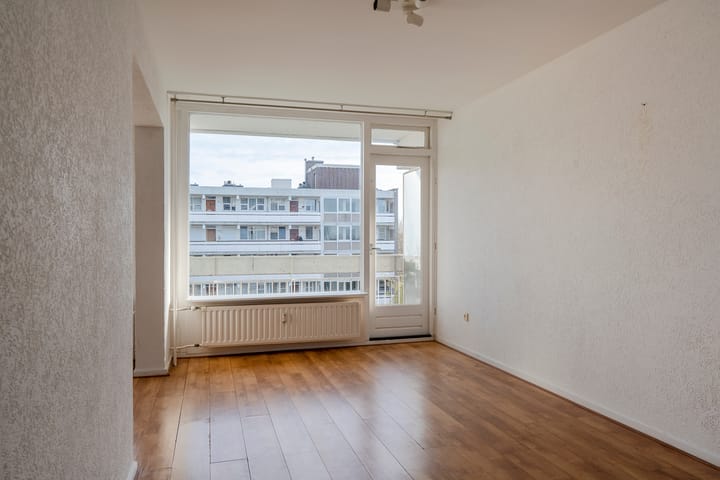 Photo 9 of Isabellaland 916