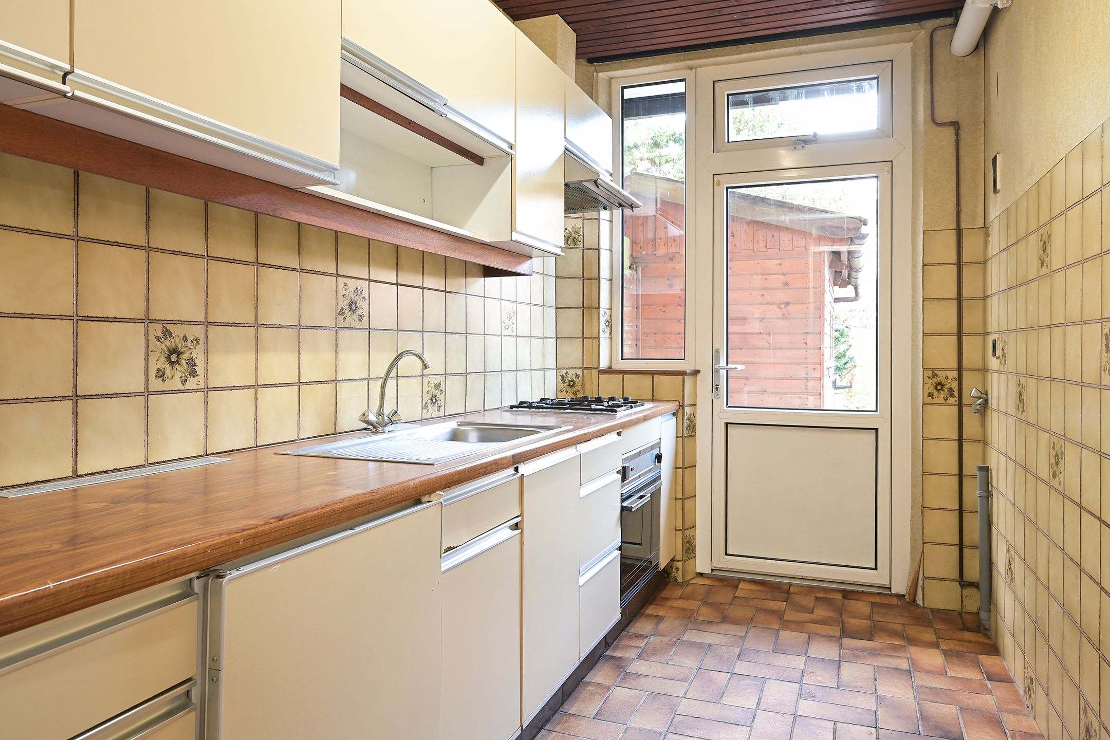 Foto 15 van Vlierboomstraat 187