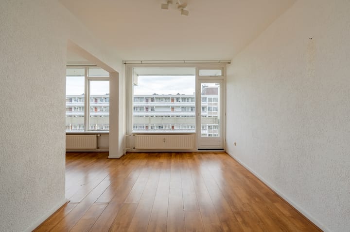 Photo 10 of Isabellaland 916