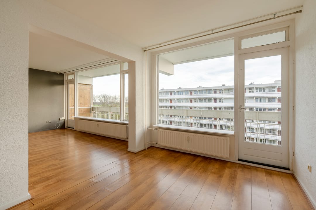 Foto 11 van Isabellaland 916