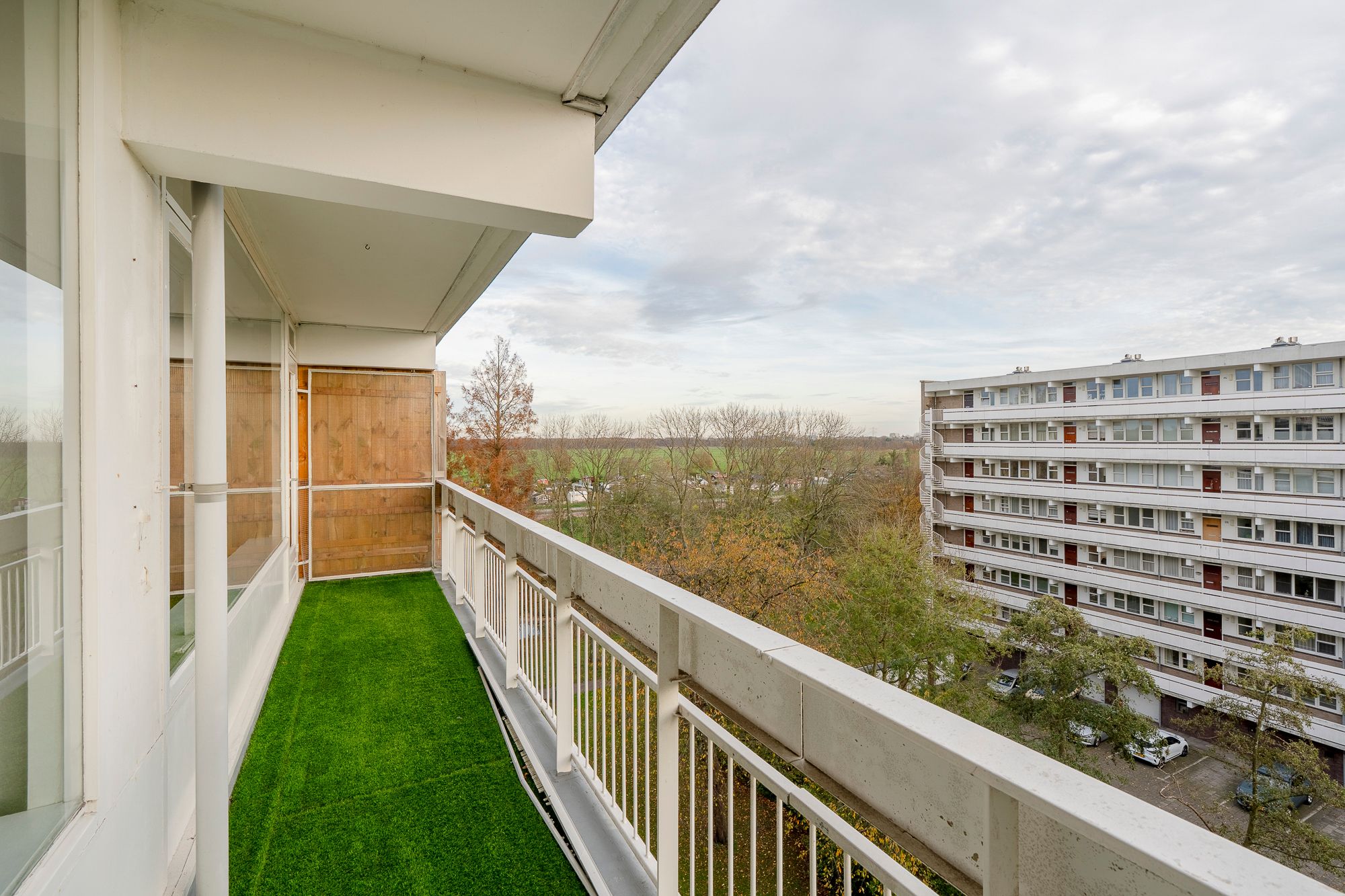 Foto 12 van Isabellaland 916