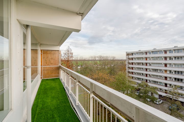 Photo 12 of Isabellaland 916