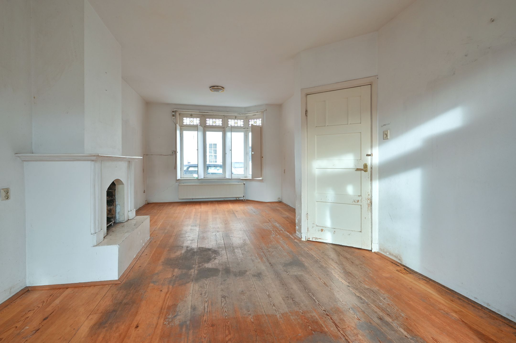 Photo 3 of Kloosterstraat 64