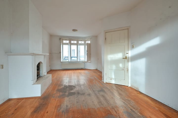 Photo 3 of Kloosterstraat 64