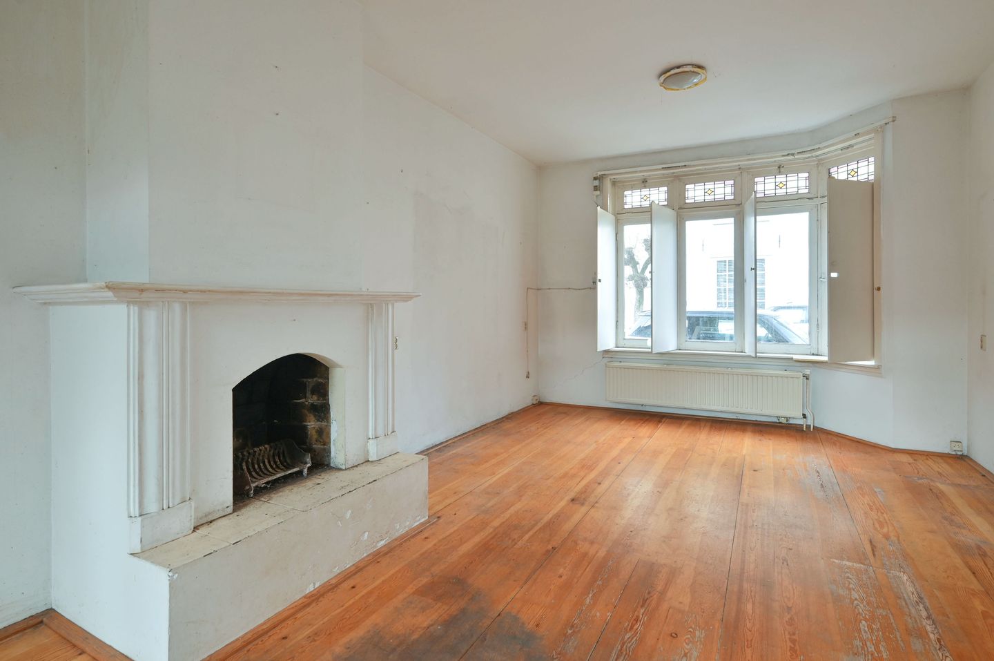 Photo 4 of Kloosterstraat 64