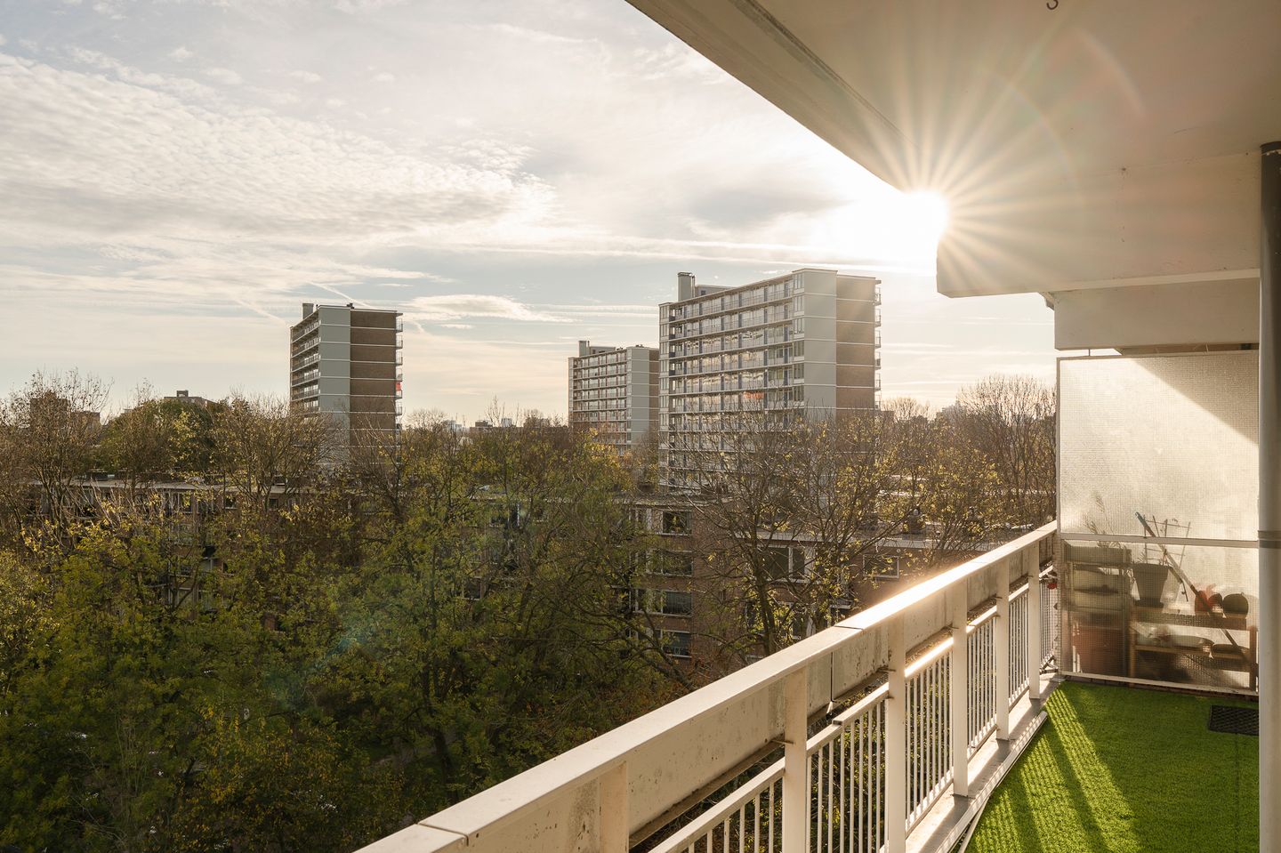 Foto 14 van Isabellaland 916