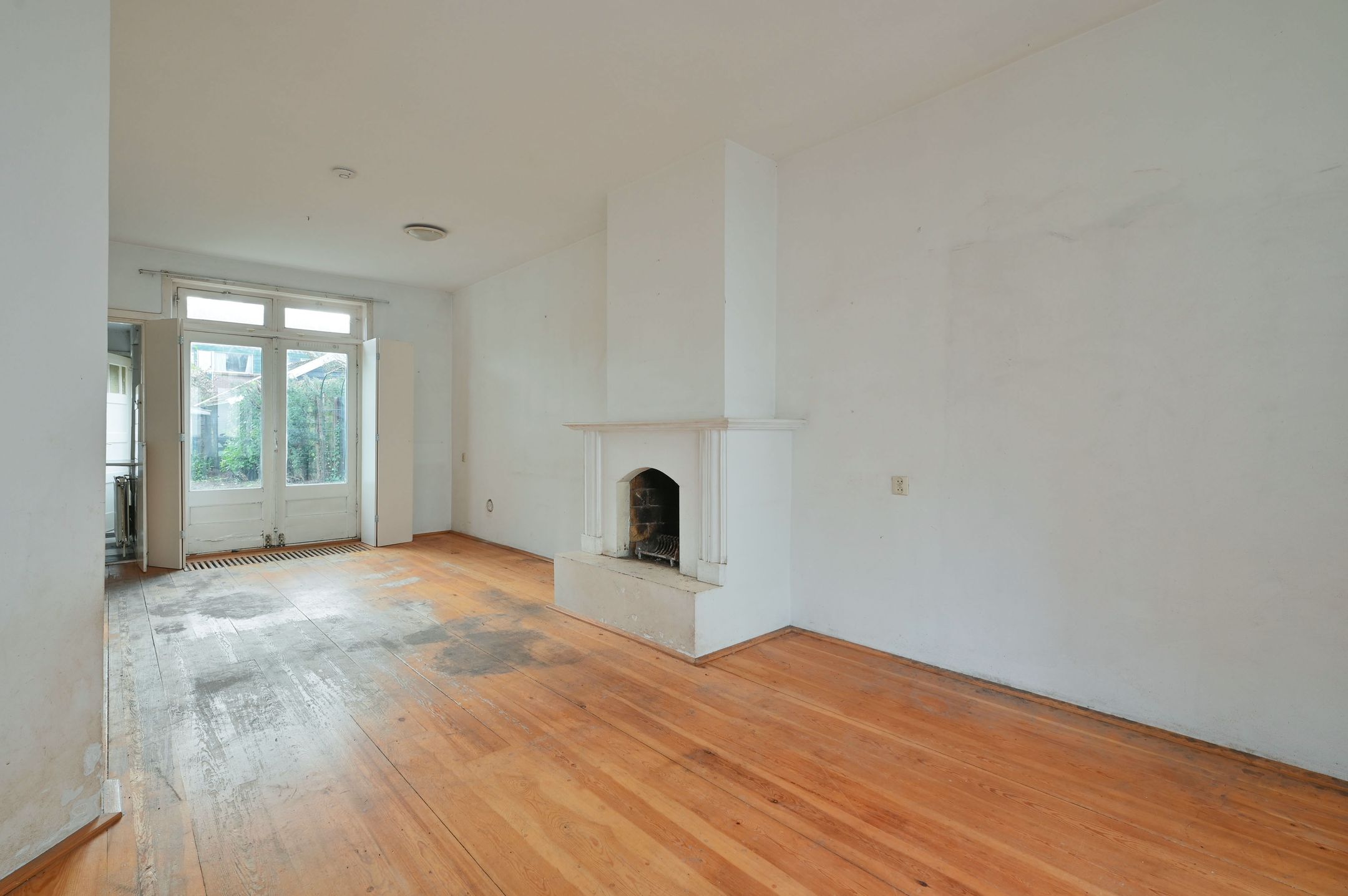 Photo 6 of Kloosterstraat 64