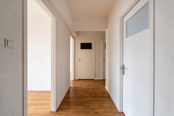 Photo 15 of Isabellaland 916