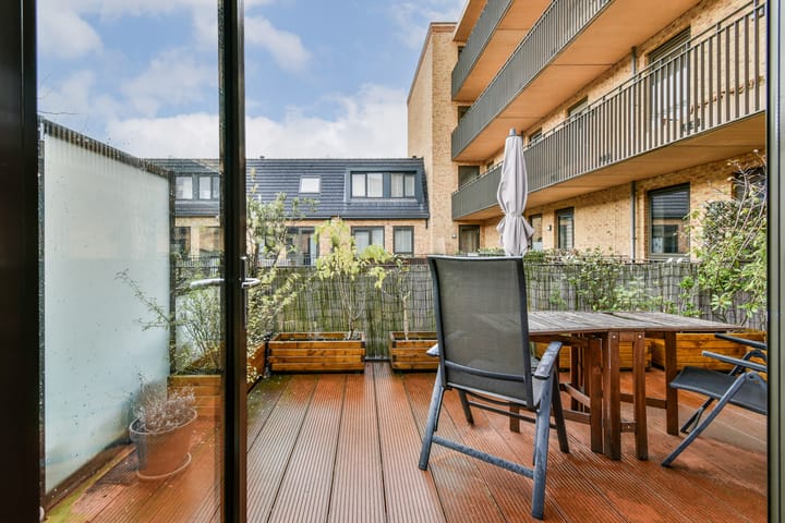 Foto 7 van Meimorgenstraat 41