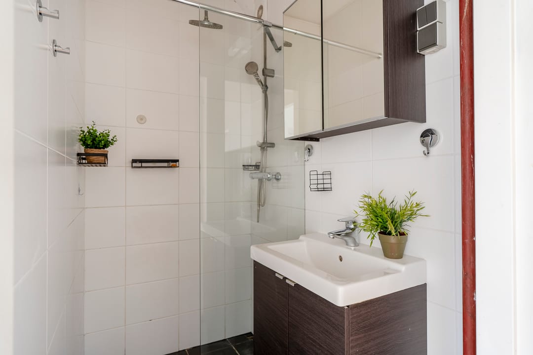 Foto 16 van Isabellaland 916