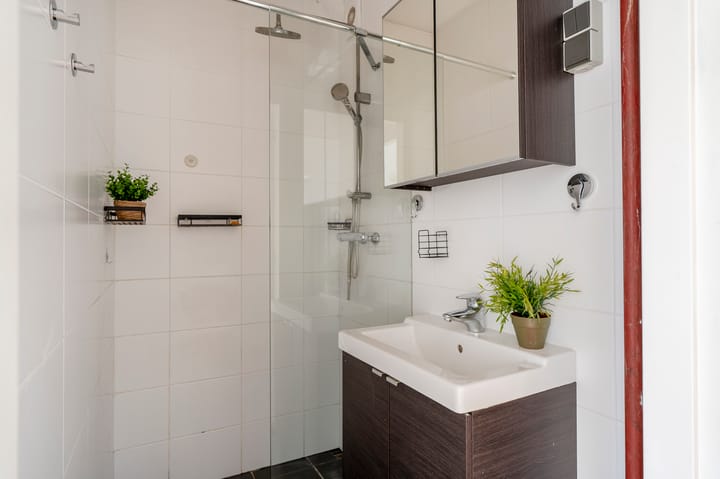 Photo 16 of Isabellaland 916