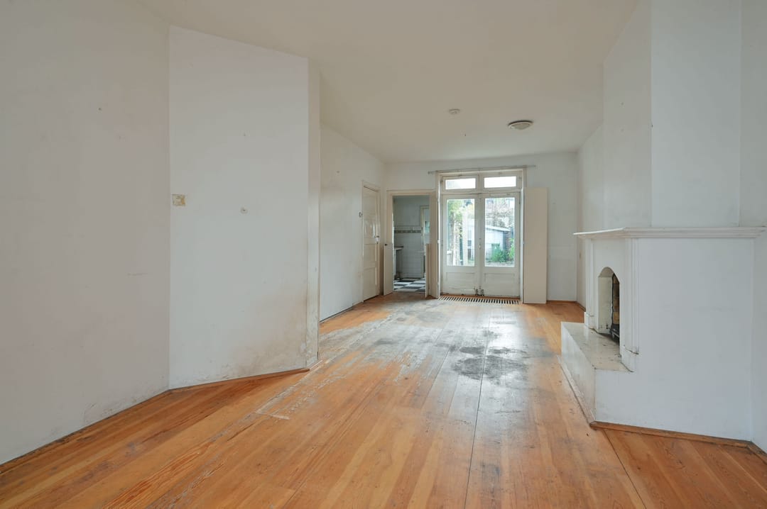 Photo 8 of Kloosterstraat 64