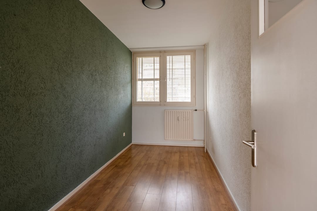 Foto 17 van Isabellaland 916