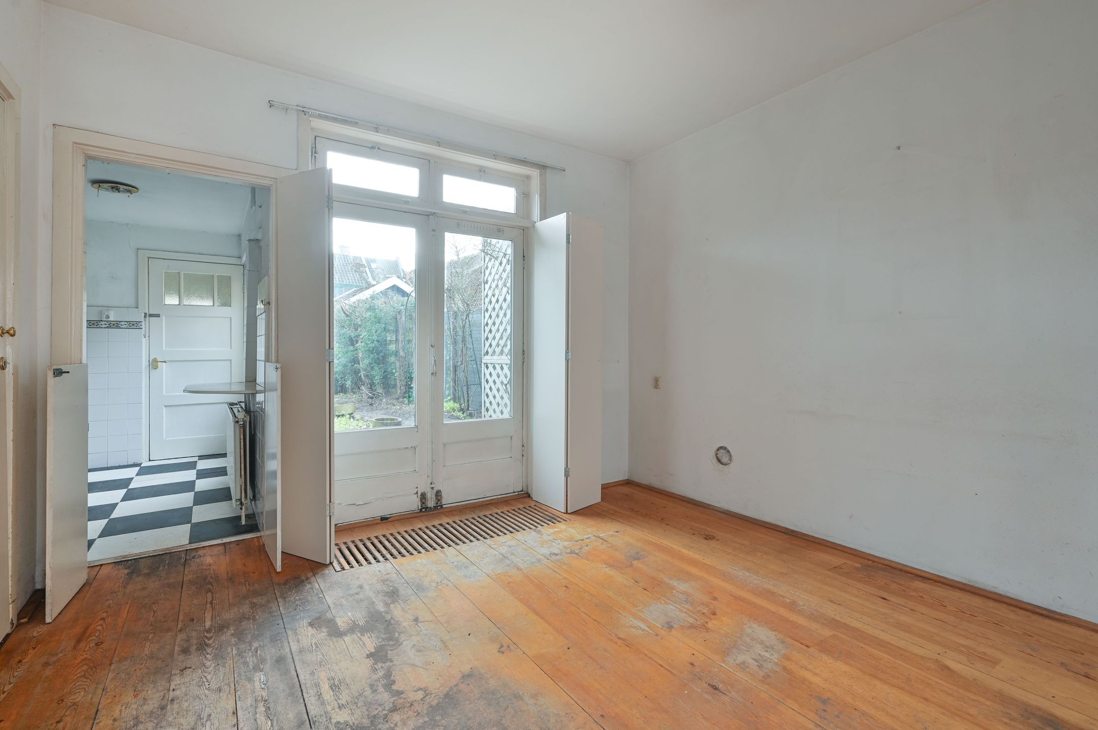 Photo 9 of Kloosterstraat 64