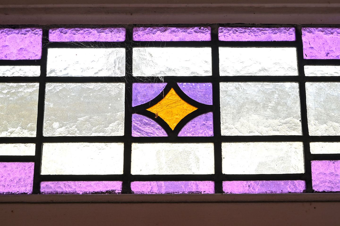 Photo 10 of Kloosterstraat 64