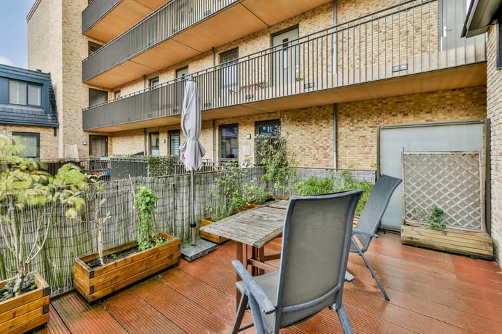 Foto 8 van Meimorgenstraat 41