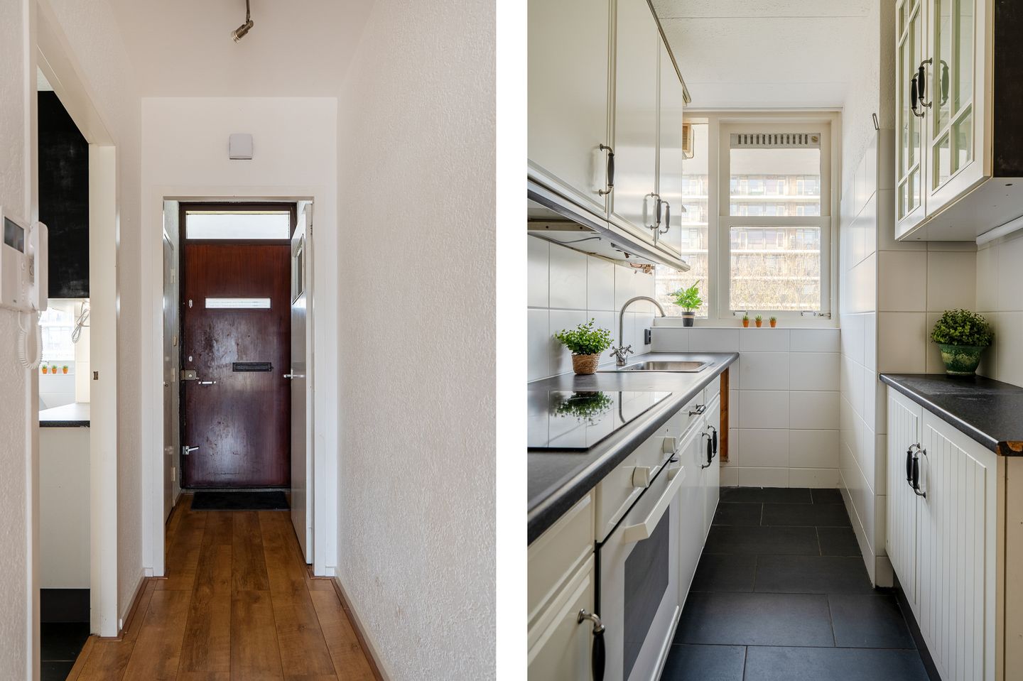 Foto 19 van Isabellaland 916