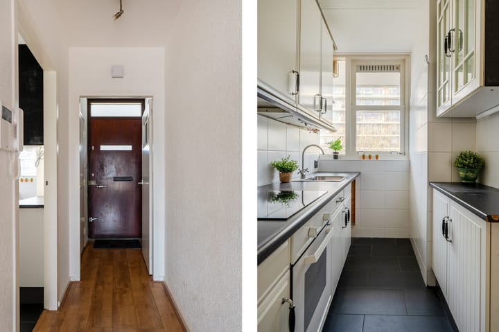 Photo 19 of Isabellaland 916