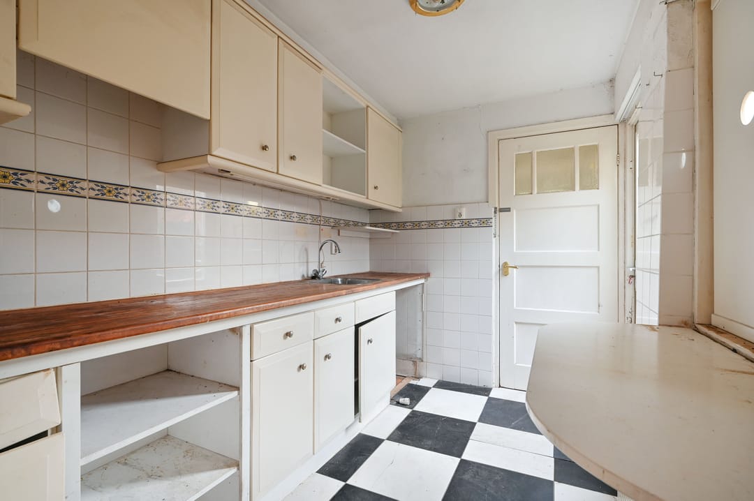 Photo 11 of Kloosterstraat 64