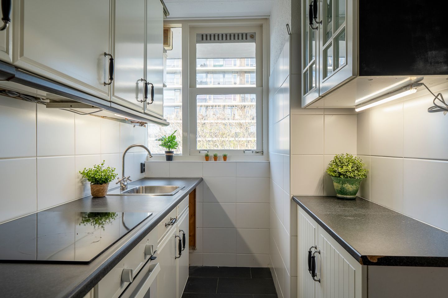 Foto 20 van Isabellaland 916