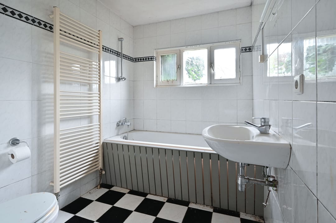 Photo 13 of Kloosterstraat 64