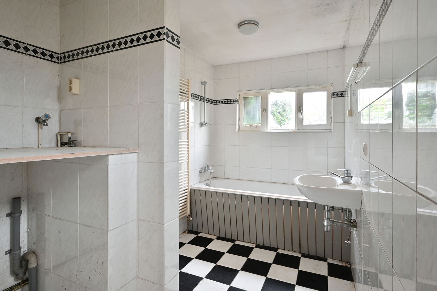 Photo 14 of Kloosterstraat 64