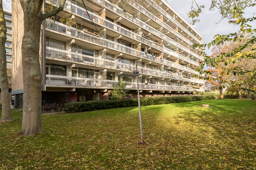 Foto 22 van Isabellaland 916