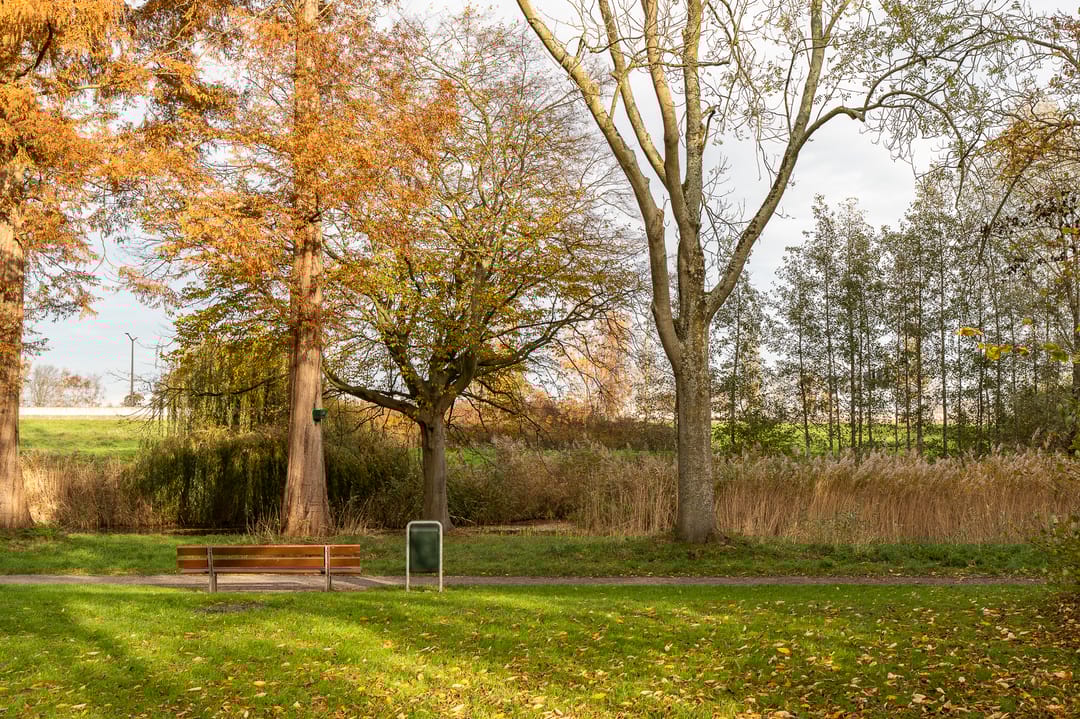 Foto 23 van Isabellaland 916