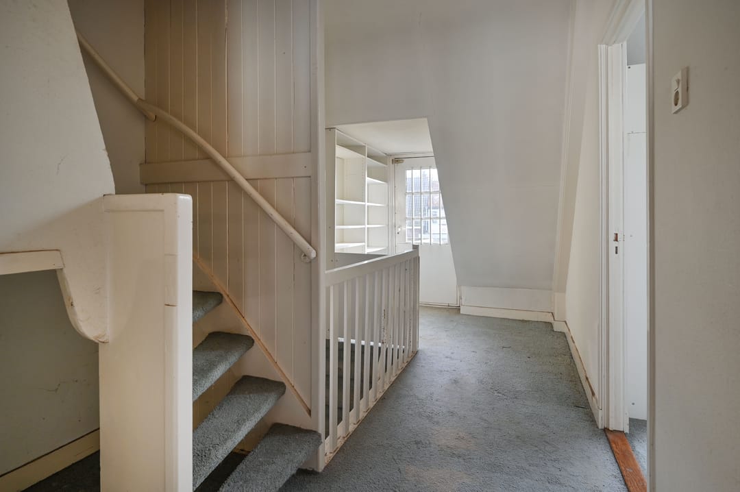 Photo 16 of Kloosterstraat 64