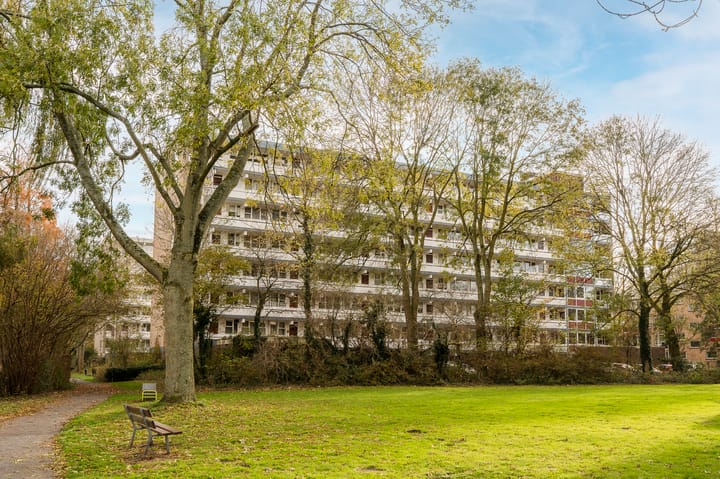 Photo 24 of Isabellaland 916