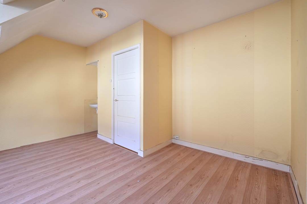 Photo 17 of Kloosterstraat 64