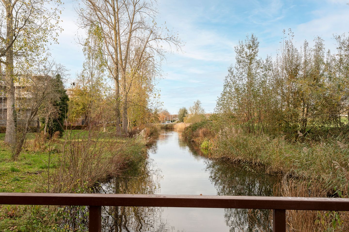 Foto 25 van Isabellaland 916